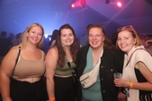 photo CMP_IMG_8857.JPG